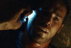 活埋电影在线观看