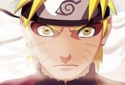 火影忍者彩球爆料视频,揭秘新剧情与角色动向