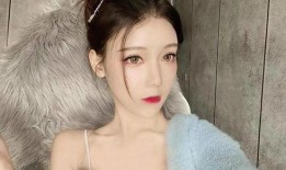 龙猫爆料主播视频,揭秘主播幕后生活，带你走进直播界的真实世界