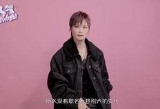天涯爆料李光洁视频全集,揭秘明星私生活幕后真相