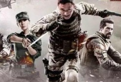 战狼1电影在线观看,燃情热血，铁血铸就的爱国传奇