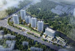 柳州楼叔最新爆料消息,揭秘柳州楼市最新动态与趋势