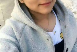 菲儿最新爆料视频,娱乐圈幕后真相大曝光！