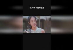 试一试在线观看,探索试一试在线观看的精彩瞬间