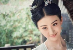 景甜图片爆料大全最新版,美颜暴击，惊艳亮相！