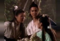 金瓶聊斋在线播放观看,穿越时空的奇幻之旅