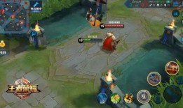 猪八戒国服爆料视频下载,全新内容与玩法抢先看