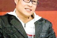 小沈阳的爆料新闻,娱乐圈内幕大揭秘