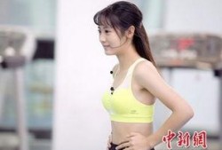 邢菲最新爆料新闻报道内容,揭秘娱乐圈背后的惊人真相