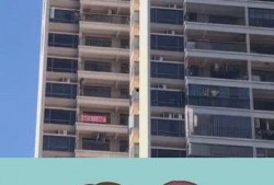 房产爆料知识大全最新版,最新版深度解析与实战技巧