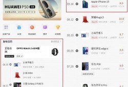 最新官方公布的爆料,科技巨头新动向与行业变革前瞻